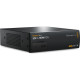 Конвертер Teranex Mini - SDI to HDMI 12G